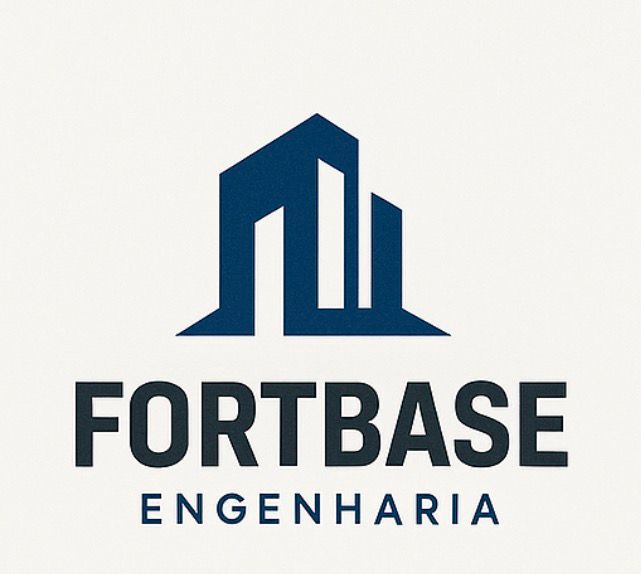 FORTBASE ENGENHARIA LTDA
